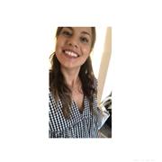 Sono in possesso di una Laurea magistrale in Giurisprudenza. Ho conseguito il certificato di compiuta pratica forense e, inoltre, sono in possesso dei 24 CFU nei settori antropo-psico-pedagogici e nelle metodologie didattiche utili ai fini dell’insegnamen